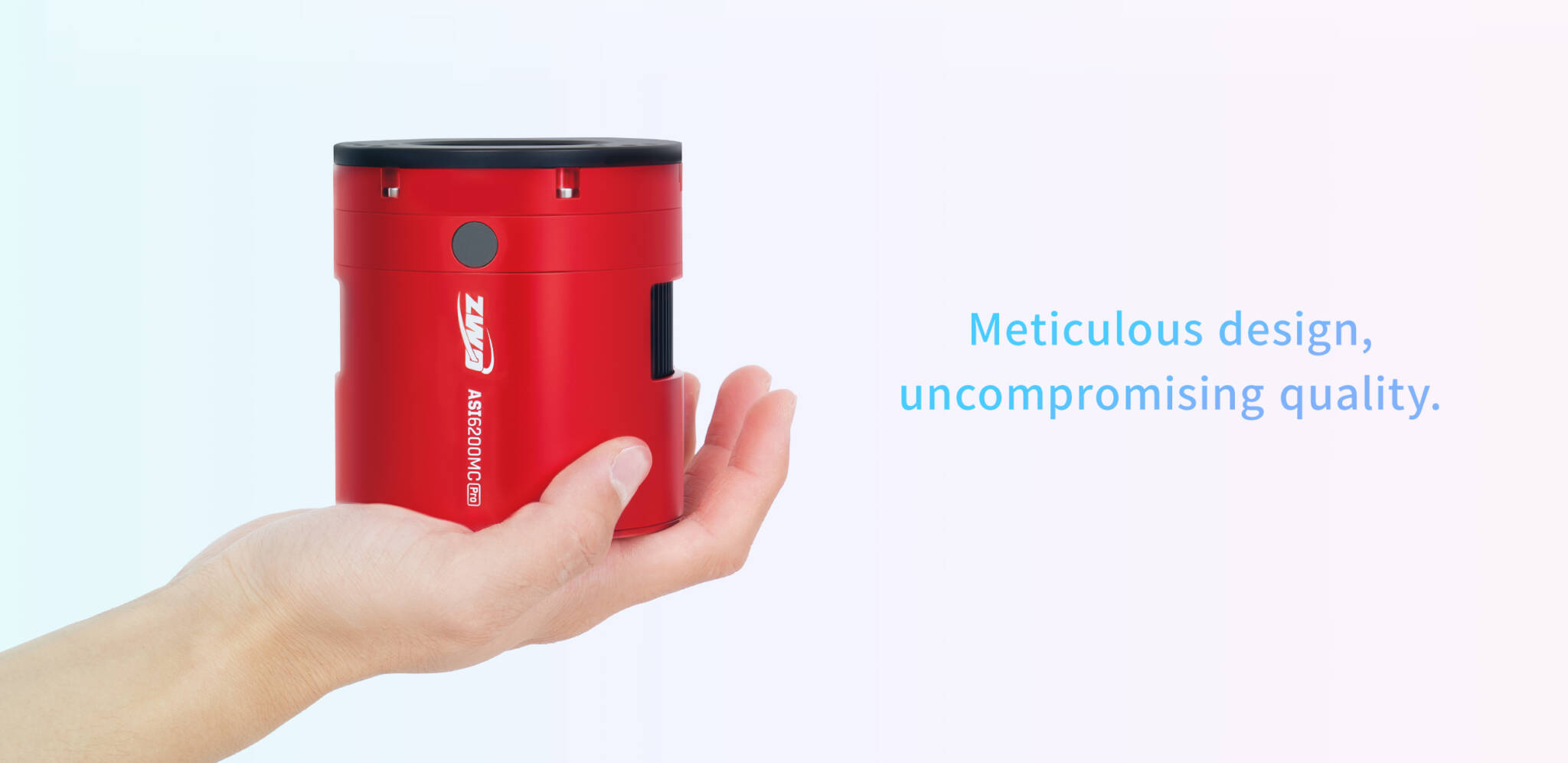 Premium Imaging Experience Premium Imaging Experience